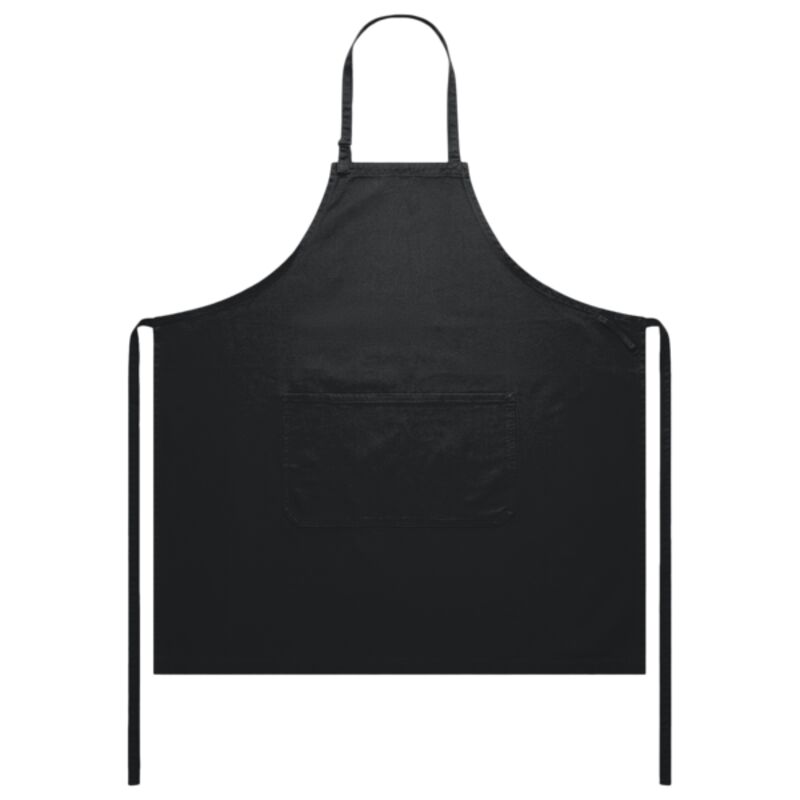 Aprons Thumbnail